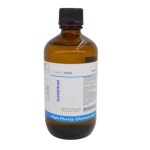 화학실험 시약 디클로로메탄 염화메틸렌 HPLC 99 9 4L