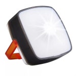 모자용 LED 헤드랜턴 후레쉬 3W LC-9006