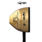혼마 혼마 혼마정품 2스타 파크골프 클럽 GC TX-001