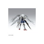반다이 반다이 BANDAI SPIRITS 반다이 스피리츠 MG 신기동 전기 건담 W Endless Waltz 윙 건담 제로 EW Ver Ka 00 색분필