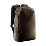 세일레이싱 RACE BACKPACK 232 20DM3 SA2BGX002LB
