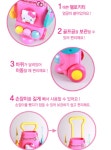 골프놀이 헬로키티 골프 9373811