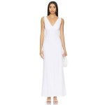 리볼브직영몰 Lovers and Friends LORETTA MAXI 원피스 Maxi LOVF-WD4042