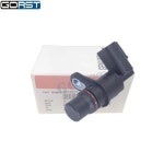 자동차 크랭크축 캠축 위치 센서 CUMMINS ISF ISBe ISDe ISLe ISX ISC 2 8 3 8 8 3L 5 9L 6 7L 2872277 492