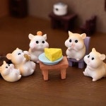 브이와이 2 7x3 1번 1 10개 C0026