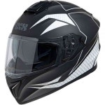 IXS 216 2 0 헬멧 1536067