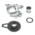 Husqvarna 오일 펌프 키트 362 365 371 372 372 XPW 385 PN 503521305 50 385XP 390 390XP 570 570XP 575XP 576XP