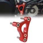 Beta Xtrainer 250 498 오토바이 클러치 실린더 가드 커버 RR300