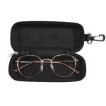 휴대용 안경 케이스 선글라스 보관함