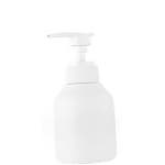 디스펜서 회전 펌프 바디워시공병 소분공병