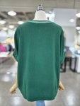 수스 밸루오 블라우스 S242BBL567