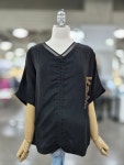 수스 밸루오 블라우스 S242BBL567
