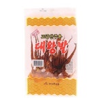 삼호 대왕발 40g 1타 10개입 26 02 05