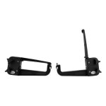 Camco RV 의자 사다리 자동차 액세서리