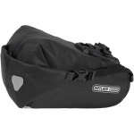 영국 오르트립 새들백 가방 Ortlieb 남녀공용 Adult Saddle Bag Two Bike Matt One Size