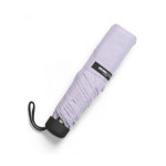 놈 놈 양산 초경량3단우산 UDR2407LV