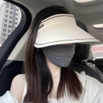 HS라이프 썬캡 버킷햇 벙거지