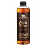 코튼하임 얼그레이 민트 가글 500ml