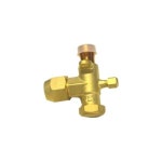 Globe valve SSVA2HSHC24 SSVJA3HSHC21 SSVJA4GSHC34 SSVA2GSHC38 SSV-A2GSHC-23