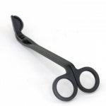 심지 가위 윅트리머 캔들 diy 향초 재료 만들기