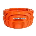 코릴 에어릴호스 원터치 16x11mm 50m