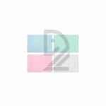 반투명커팅매트 A3 450x300 재단판