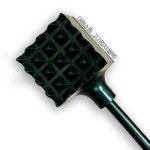 삼덕 스틸 고기망치 돈가스 도라지 연육망치 미트해머