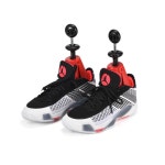 하이탑 호환 제골기 신발지지대 발볼 기 늘리기 사이즈 슈즈키퍼 부츠키퍼 슈트리 좌우 35 37사이즈 권