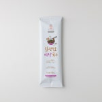 참다른 참편한 짜장국수 125g x 5개