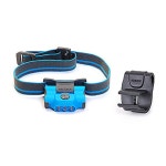 캡라이트 헤드랜턴 48루멘 1P 후레쉬 라이트 그린