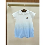 쇼콜라 에비뉴우주복 TTNMQA105