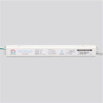 LED 전용 컨버터 안정기 50W CSL-90V50WNO