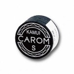 당구큐대팁 카무이팁 캐롬팁 S 선수용팁 답브 쟌팁 일본팁 일제팁