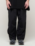 카고브로스 카고브로스 CB WIDE PARACHUTE BANDING PANTS