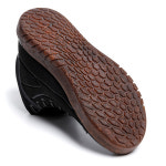 다이네즈 다이네즈 부츠 METRACTIVE AIR SHOES