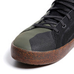 다이네즈 다이네즈 부츠 METRACTIVE AIR SHOES