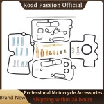 오토바이 부품 카브레타 재건 키트혼다 호환 CRF250X 16100-MEN-A02