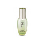 더후 공진향 청 청여 에센스 윤 60ml