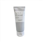 더페이스샵 판테놀 2퍼센트 필링젤 150ml