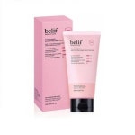 빌리프 슈퍼 나이츠 포어 퍼밍 비건 팩 클렌저 150ml