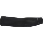 프로스펙스 세이프티 로고쿨토시 다크네이비