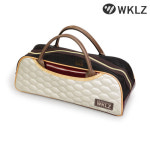 엘디피쉬 우경 받침틀 좌대 부속 가방 A세트 2단용 가방 짬낚가방