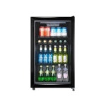 유니하이테크 유니하이테크 KVC-102