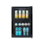 유니하이테크 유니쿨라 KVC-72