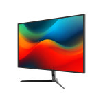 주연테크 Q27C65-120 68~69cm(27인치)