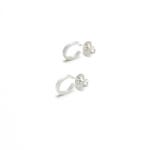 유위 yuoui Minimal Earring 01 Set