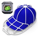 모자 세탁망 캡 세탁기 세탁 스냅백모자세탁틀 야구모자세탁틀 모자세탁망 모자세탁틀