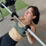 켄수이 스위시 풀업 바 바벨 저항 밴드용 중립 그립 핸들 부착