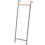 POSH LIVING 41349 벽걸이 내추럴 W 12 6 XD 4 1 XH 39 4 32 X 10 5 X