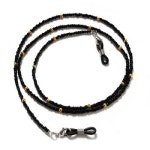 안경체인 비즈 안경 목걸이줄 안경체인 썬글라스목걸이 선글라스줄 썬글라스줄